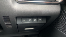 Mazda Cx-30 2.0 Skyactiv-X MHEV GT Sport 5dr Auto Petrol Hatchback